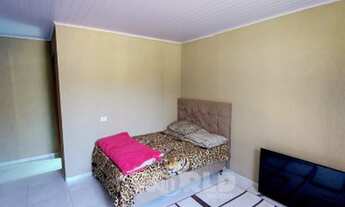 Imagem 3: Bairro Jacarandá