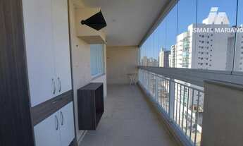 Imagem 3: Apartamento à venda, 71 m² por R$ 580.000,00 - Praia de Itaparica - Vila Velha/ES