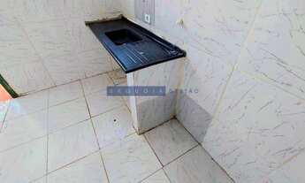 Imagem 4: São Paulo - Apartamento Padrão - Brás