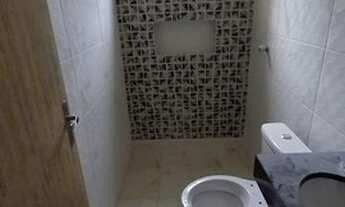 Imagem 7: Matinhos - Casa Padrão - Sertãozinho