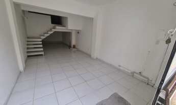 Imagem 6: Ponto Comercial no Ed Dom Alberto de 60m² - COM0048