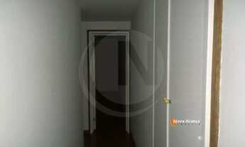 Imagem 7: Rio de Janeiro - Apartamento Padrão - Gávea