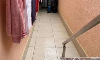 Imagem 5: Guarulhos - Casa Padrão - Jardim Testae