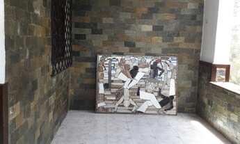 Imagem 3: Linda Casa Duplex Itapuã pode Financiar