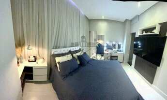 Imagem 4: Duplex para aluguel com 156 metros quadrados com 3 quartos