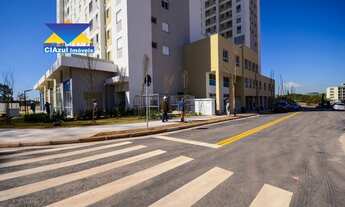 Imagem 4: Apartamento pronto para morar Condomínio Amazonas - Reserva Raposo