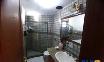 Imagem 6: Casa com 4 dormitórios à venda, 150 m² por R$ 965.000,00 - Badu - Niterói/RJ