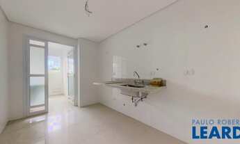 Imagem 6: APARTAMENTO - MIRANDÓPOLIS - SP