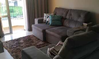 Imagem 4: RESIDENCIAL JARDIM EUROPA