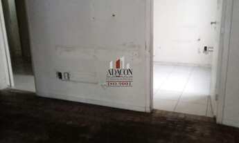 Imagem 4: PORTO ALEGRE - Casa Padrão - Rio Branco