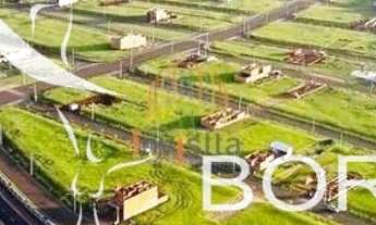 Imagem 6: Terreno - Vila Monte Alegre - Paulínia