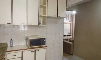 Imagem 7: Apartamento para venda com 2 quartos Centro Taboão da Serra