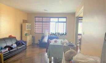 Imagem 5: Cobertura para aluguel, 4 quartos, 4 vagas, Buritis