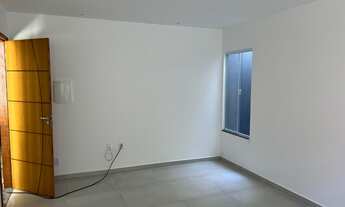 Imagem 2: Alugo apartamento na Barra - Marataizes