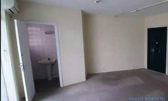 Imagem 5: CASA ASSOBRADADA - PERDIZES - SP