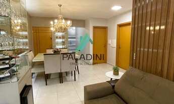 Imagem 4: Apartamento para Venda em Imbituba, PAES LEME, 3 dormitórios, 1 suíte, 1 banheiro, 2 vagas