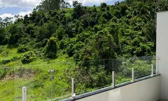 Imagem 6: Magnifica Casa com Fino Acabamento e Ótima localização