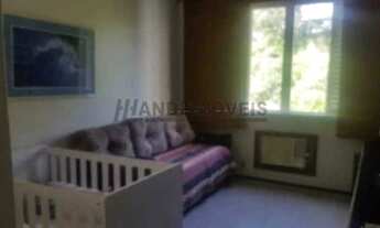 Imagem 7: Rio de Janeiro - Apartamento Padrão - Flamengo