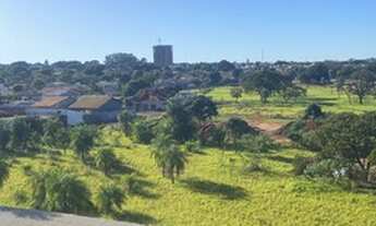 Imagem 2: LINDO APARTAMENTO COLINA DAS PALMEIRAS COM ELEVADOR 1Q5T5A