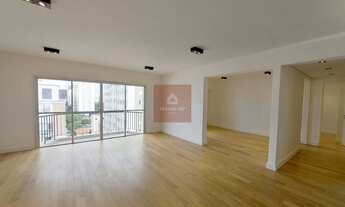 Imagem 2: Imóvel reformado, pronto para morar!