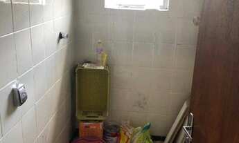 Imagem 7: Sala para alugar por R$ 1.100,00/mês - Jardim Felicidade (Zona Oeste) - São Paulo/SP