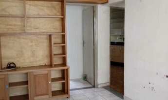 Imagem 3: Apartamento para venda. Com 70 metros quadrados e 2 quartos em Bela Vista- SP