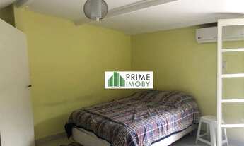 Imagem 5: Casa com 3 dormitórios à venda, 108 m² por R$ 500.000,00 - Jardim Regina Alice - Barueri/S