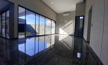 Imagem 6: Casa em Franca Casa com 2 dormitórios