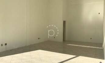 Imagem 6: PORTO ALEGRE - Loja/Salão - ABERTA DOS MORROS