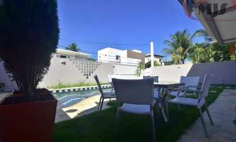 Imagem 7: Ótima casa a venda Vilas do Joanes