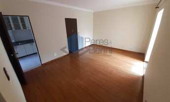 Imagem 2: Jardim Santa Genebra - Próximo ao Shopping Dom Pedro