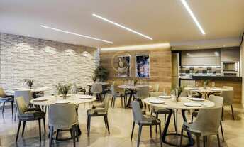 Imagem 7: Apartamento à venda no bairro Jardim da Penha - Vitória/ES