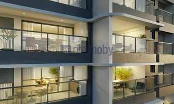 Imagem 4: Apartamento Garden à venda em São Paulo/SP