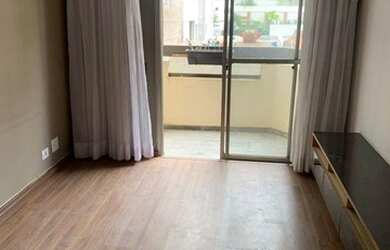 Imagem 2: APARTAMENTO - PERDIZES - SP