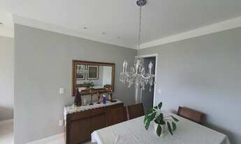 Imagem 6: Apartamentos 3 Quartos/Dormitórios para venda em Salva