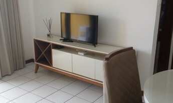 Imagem 3: Temporada na Barra , mensal , Réveillon e carnaval !