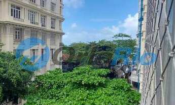 Imagem 4: Apartamento-À VENDA-Copacabana-Rio de Janeiro-RJ