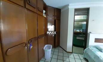 Imagem 5: Vendo casa no bairro San Vale - Natal/RN Ref.:0058