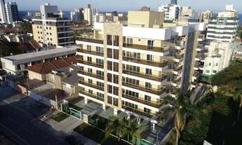 Imagem 3: Cobertura Edifício Marbella COB301