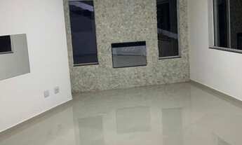 Imagem 5: Casa de condomínio para venda