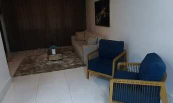 Imagem 4: Casa térrea de condomínio