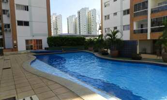 Imagem 5: Condomínio Ágata - Código 899