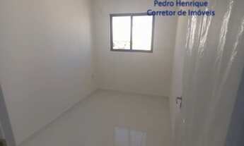 Imagem 2: Apartamento espaçoso no Park Cowboy