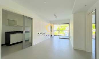 Imagem: Apartamento à venda no bairro Agriões