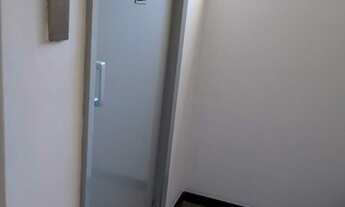 Imagem 4: Apartamento Venda Magalhaes Neto