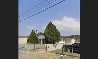 Imagem 3: Alugo Casa Casa com 4 dormitórios