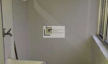 Imagem 3: Apartamento a venda no parque industrial