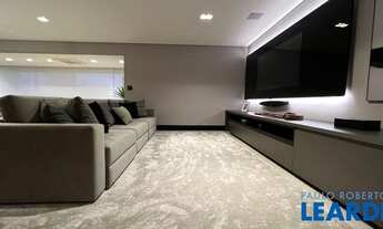 Imagem 3: APARTAMENTO - VILA MARIANA - SP