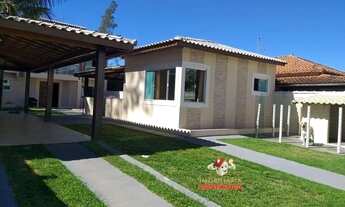 Imagem 6: Casa para venda com 3 quartos em Unamar (Tamoios) - Cabo Frio - RJ