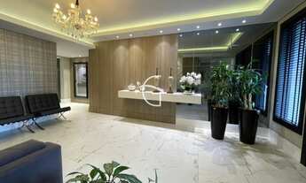 Imagem 5: JOINVILLE - Apartamento Padrão - AMÉRICA